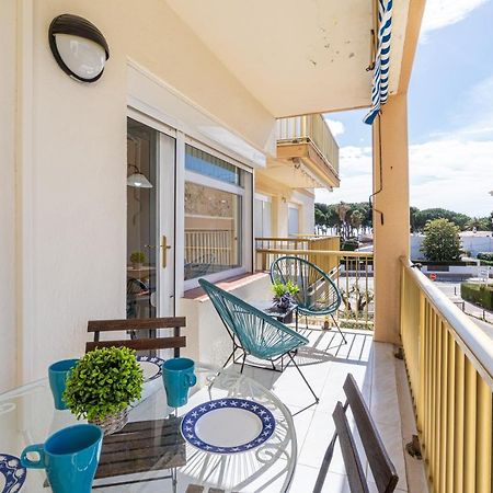 קמברילס Coastal Paradise & Cozy Home With A 100M From The Beach! מראה חיצוני תמונה