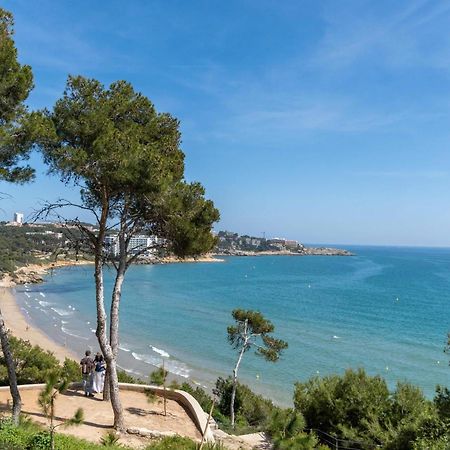 קמברילס Coastal Paradise & Cozy Home With A 100M From The Beach! מראה חיצוני תמונה
