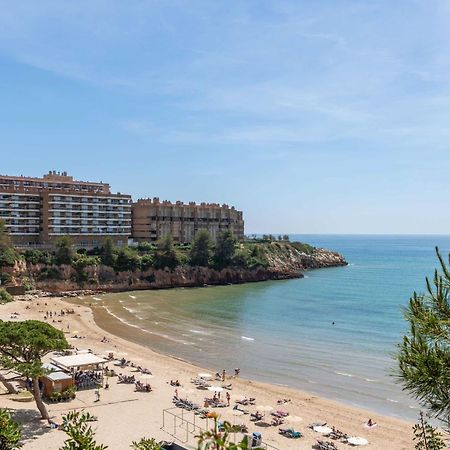 קמברילס Coastal Paradise & Cozy Home With A 100M From The Beach! מראה חיצוני תמונה