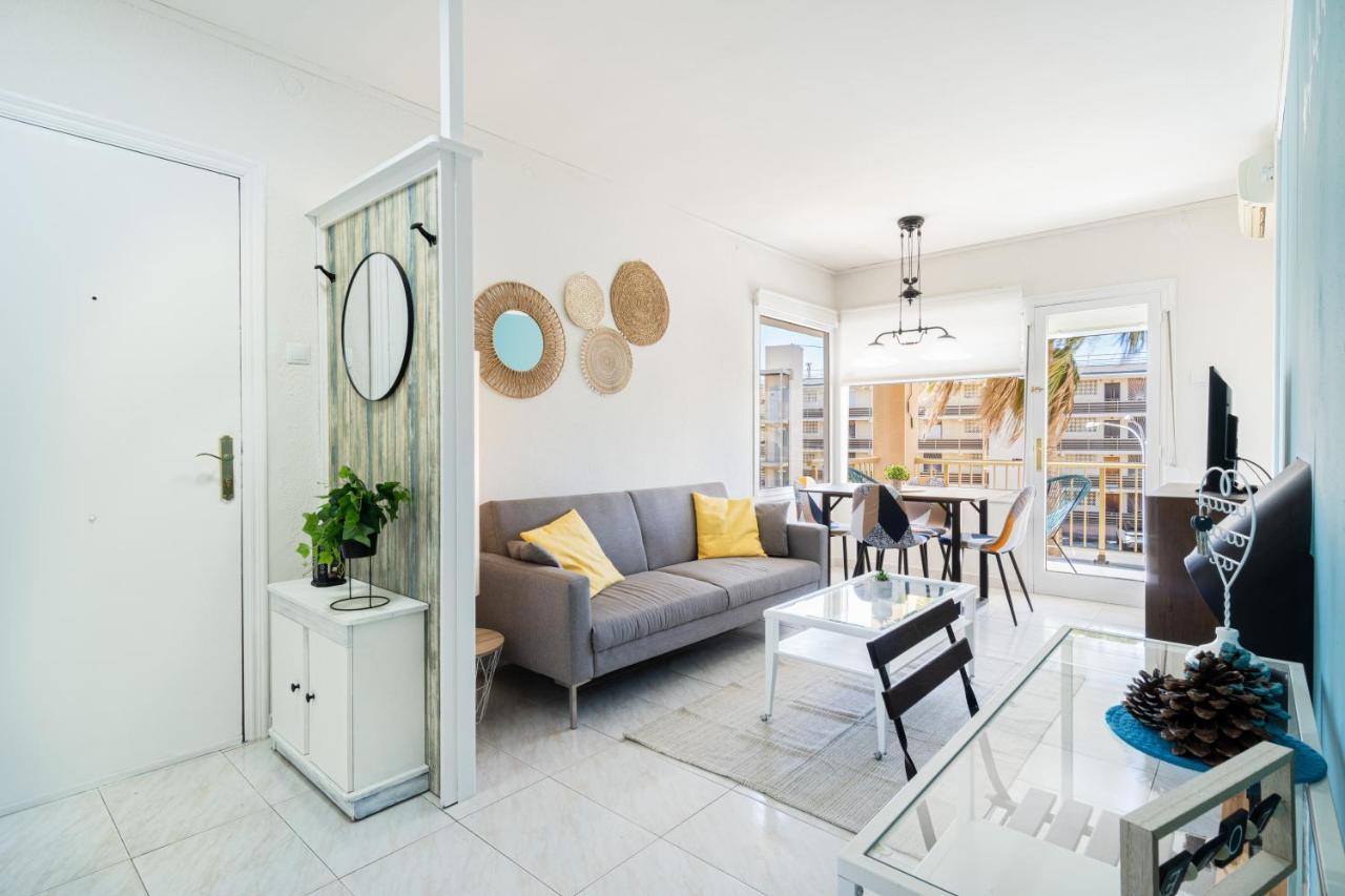 קמברילס Coastal Paradise & Cozy Home With A 100M From The Beach! מראה חיצוני תמונה