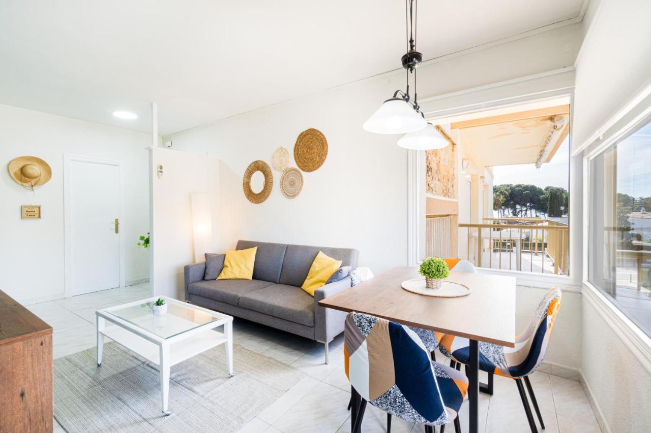 קמברילס Coastal Paradise & Cozy Home With A 100M From The Beach! מראה חיצוני תמונה