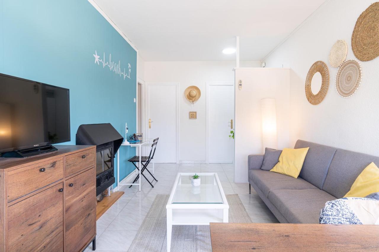 קמברילס Coastal Paradise & Cozy Home With A 100M From The Beach! מראה חיצוני תמונה