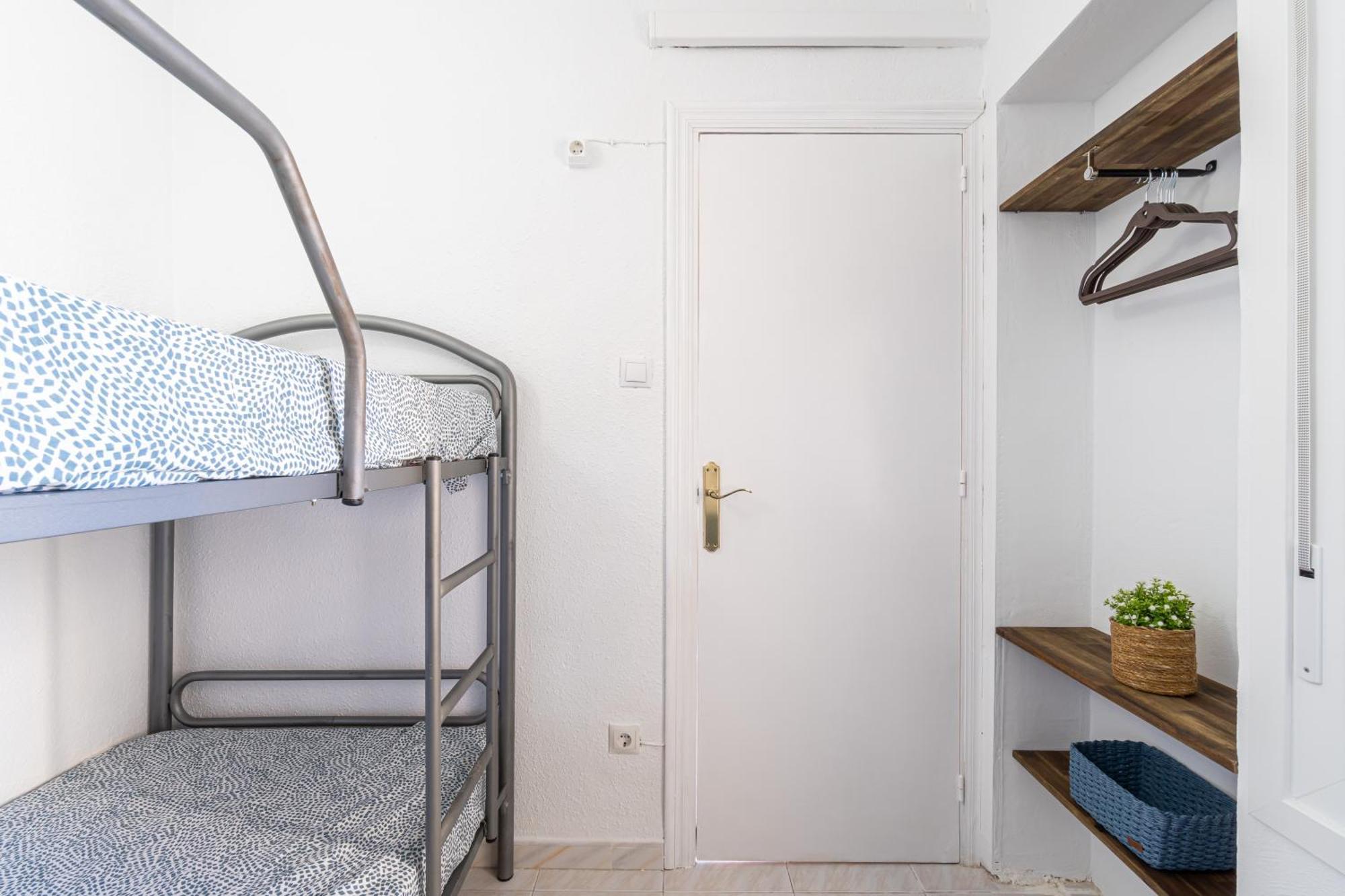 קמברילס Coastal Paradise & Cozy Home With A 100M From The Beach! מראה חיצוני תמונה
