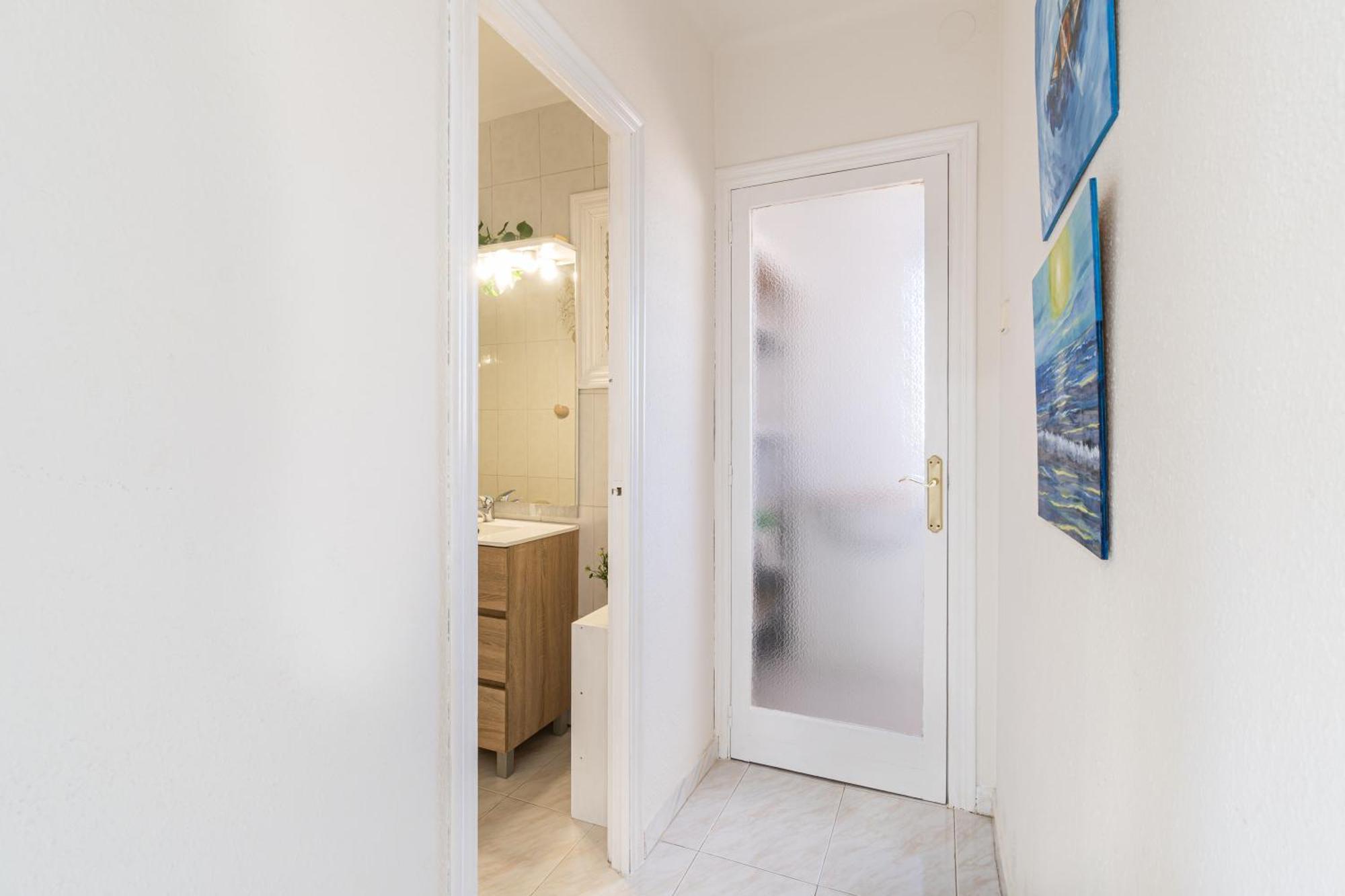 קמברילס Coastal Paradise & Cozy Home With A 100M From The Beach! מראה חיצוני תמונה