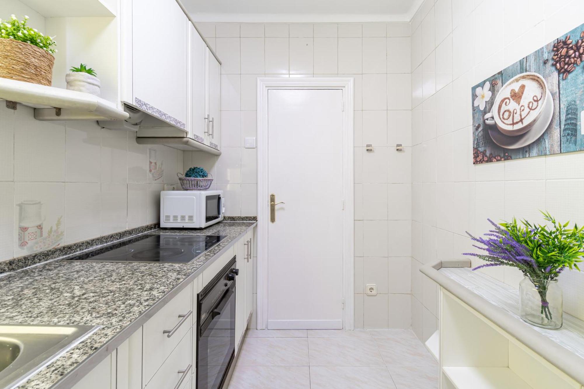 קמברילס Coastal Paradise & Cozy Home With A 100M From The Beach! מראה חיצוני תמונה