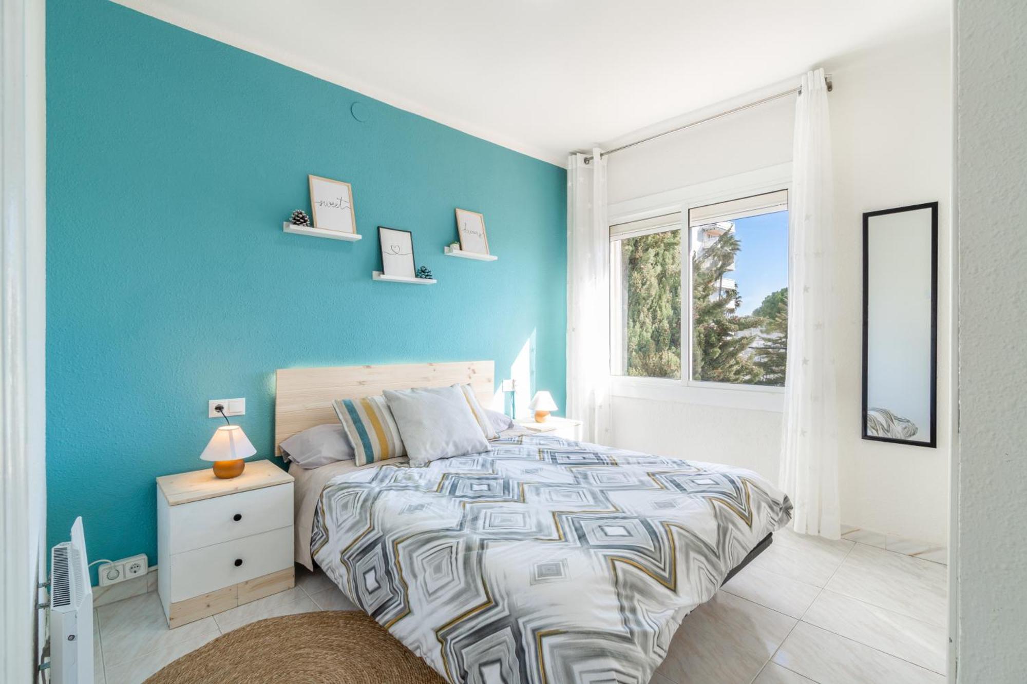 קמברילס Coastal Paradise & Cozy Home With A 100M From The Beach! מראה חיצוני תמונה