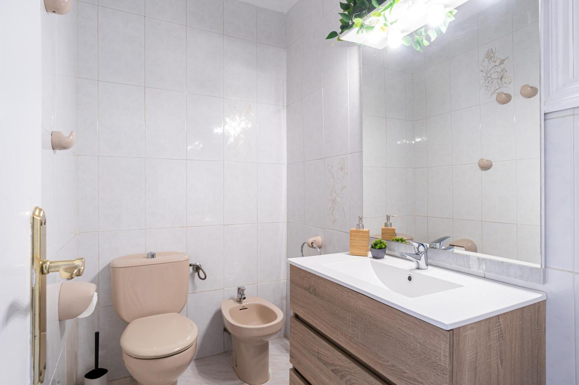 קמברילס Coastal Paradise & Cozy Home With A 100M From The Beach! מראה חיצוני תמונה