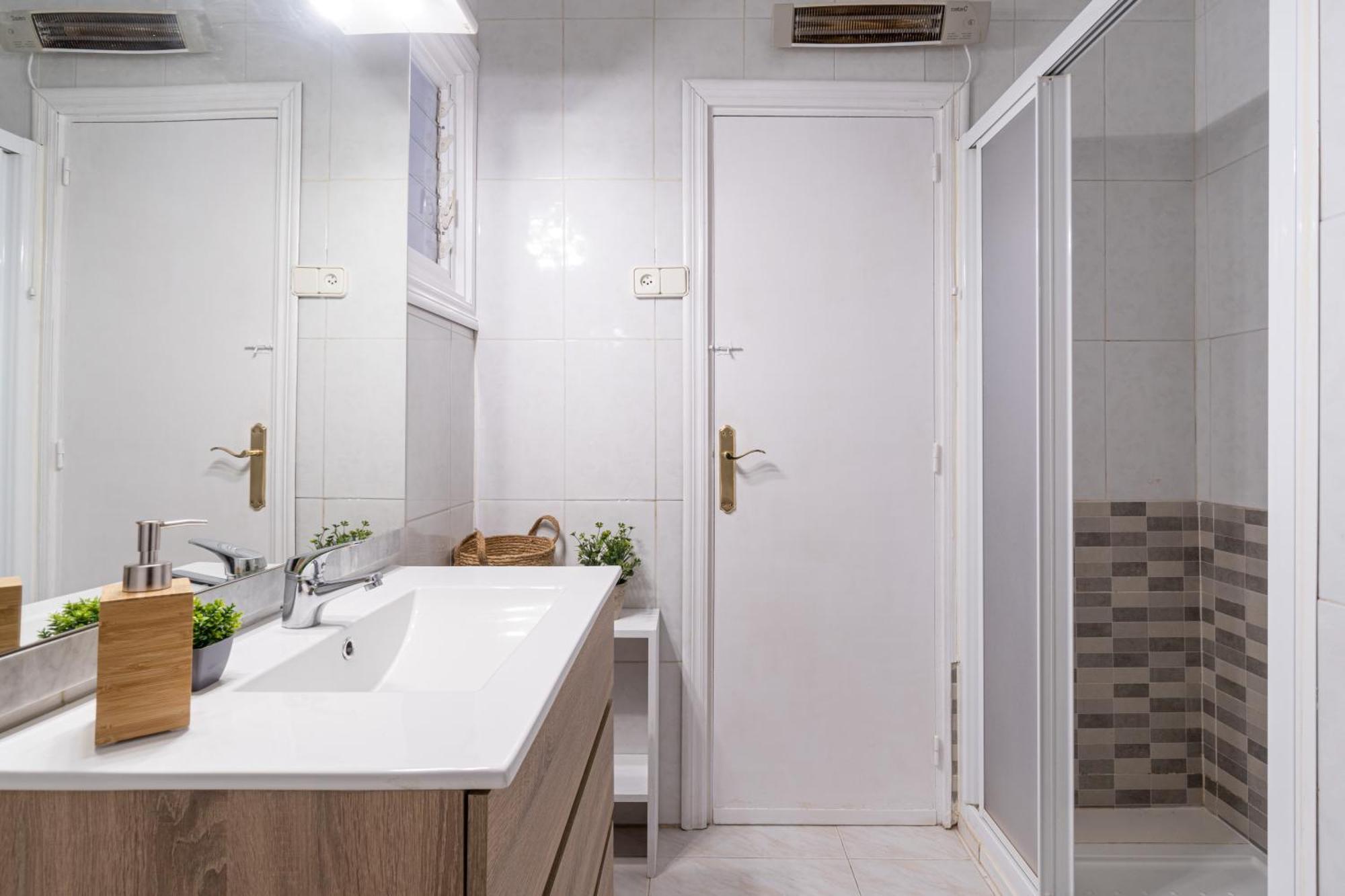 קמברילס Coastal Paradise & Cozy Home With A 100M From The Beach! מראה חיצוני תמונה