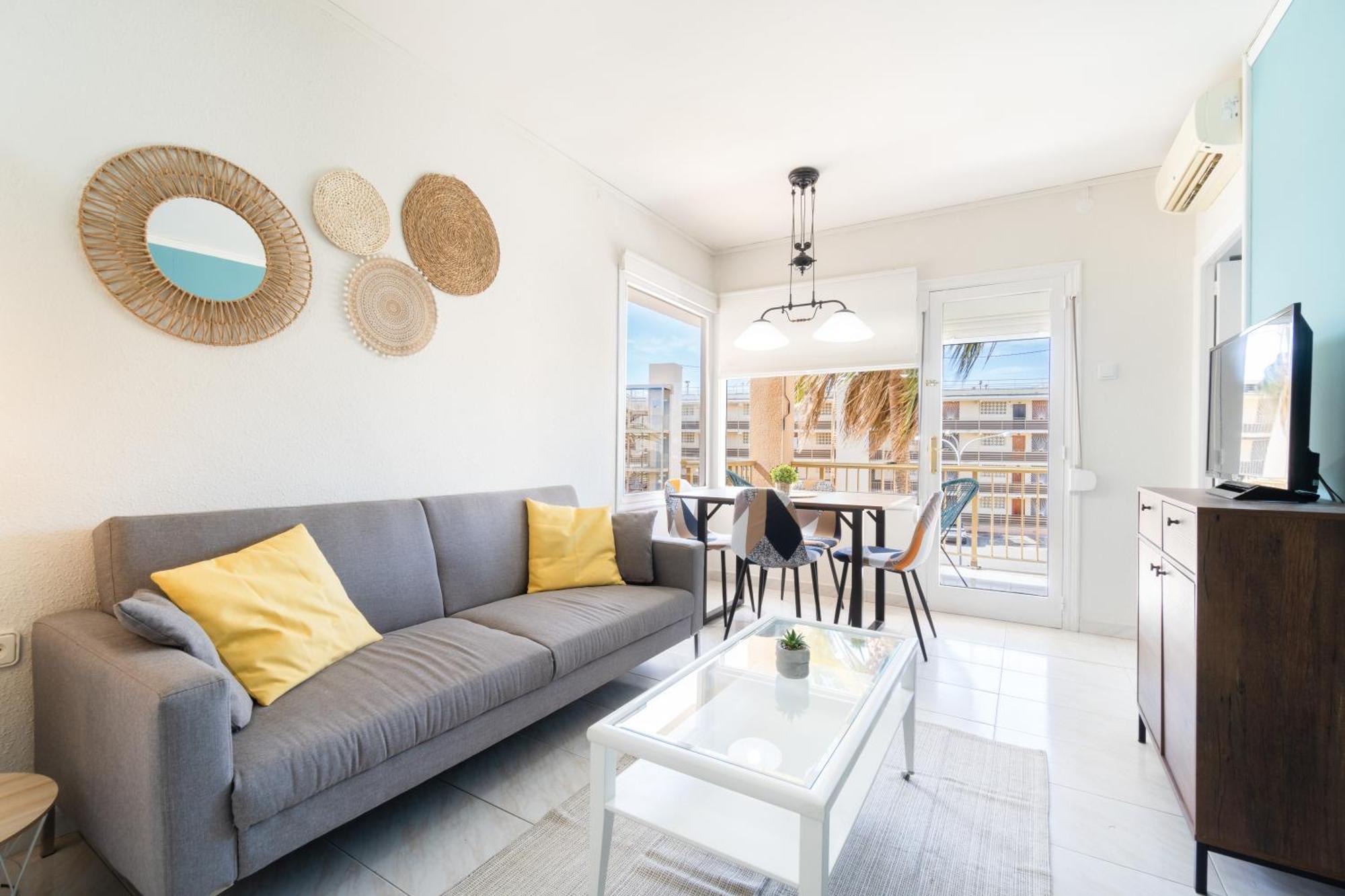 קמברילס Coastal Paradise & Cozy Home With A 100M From The Beach! מראה חיצוני תמונה