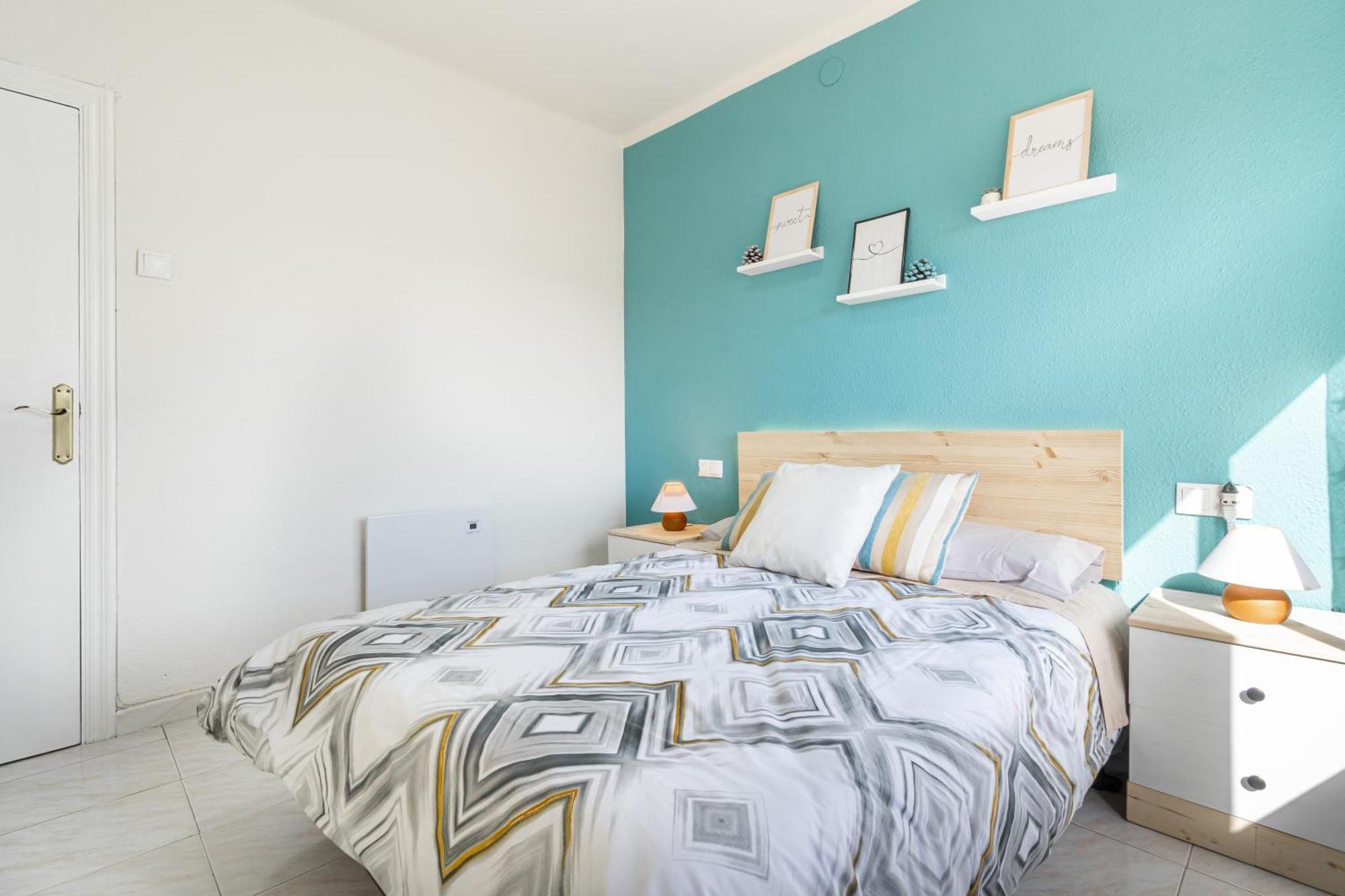 קמברילס Coastal Paradise & Cozy Home With A 100M From The Beach! מראה חיצוני תמונה