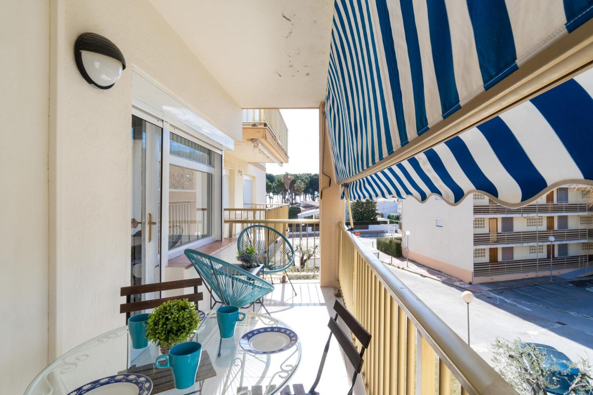 קמברילס Coastal Paradise & Cozy Home With A 100M From The Beach! מראה חיצוני תמונה