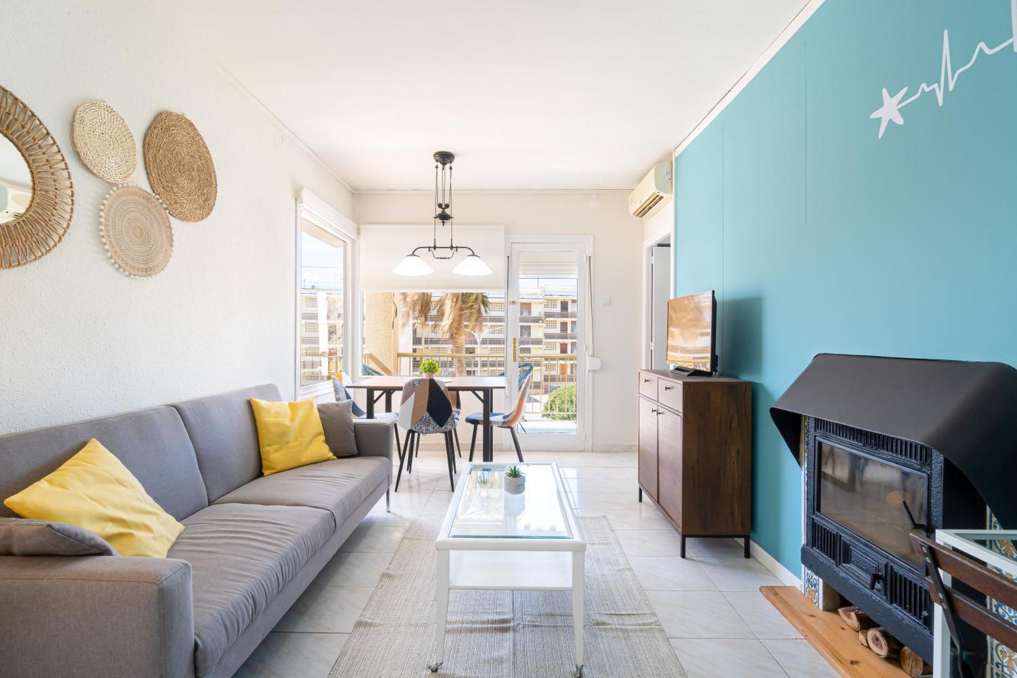 קמברילס Coastal Paradise & Cozy Home With A 100M From The Beach! מראה חיצוני תמונה