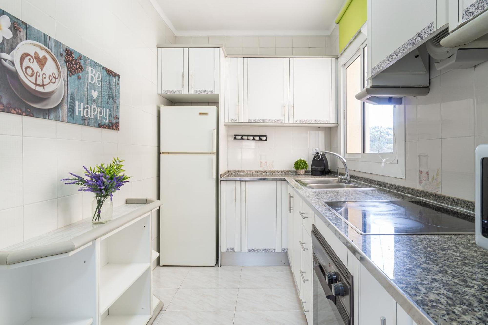 קמברילס Coastal Paradise & Cozy Home With A 100M From The Beach! מראה חיצוני תמונה