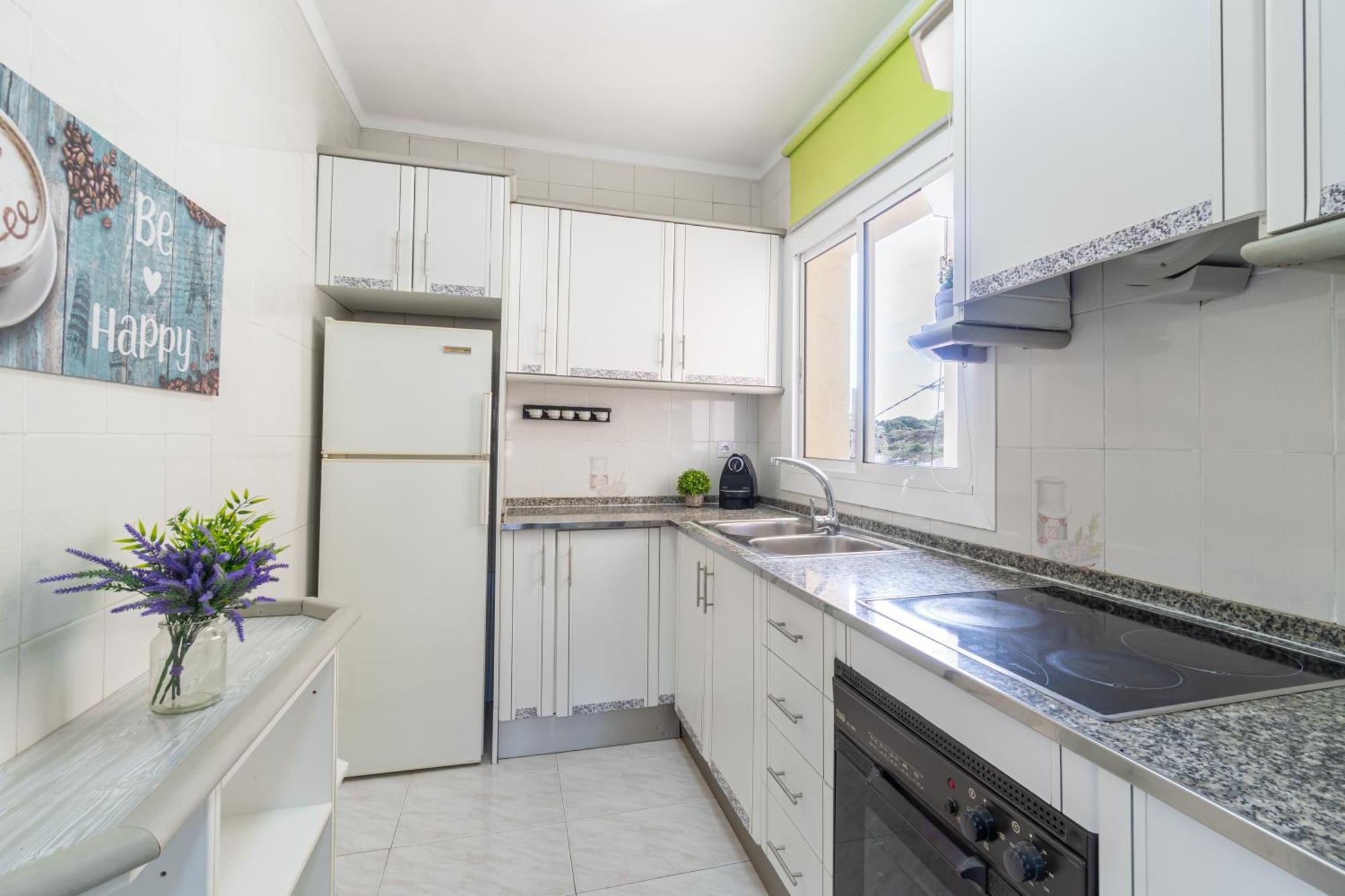 קמברילס Coastal Paradise & Cozy Home With A 100M From The Beach! מראה חיצוני תמונה
