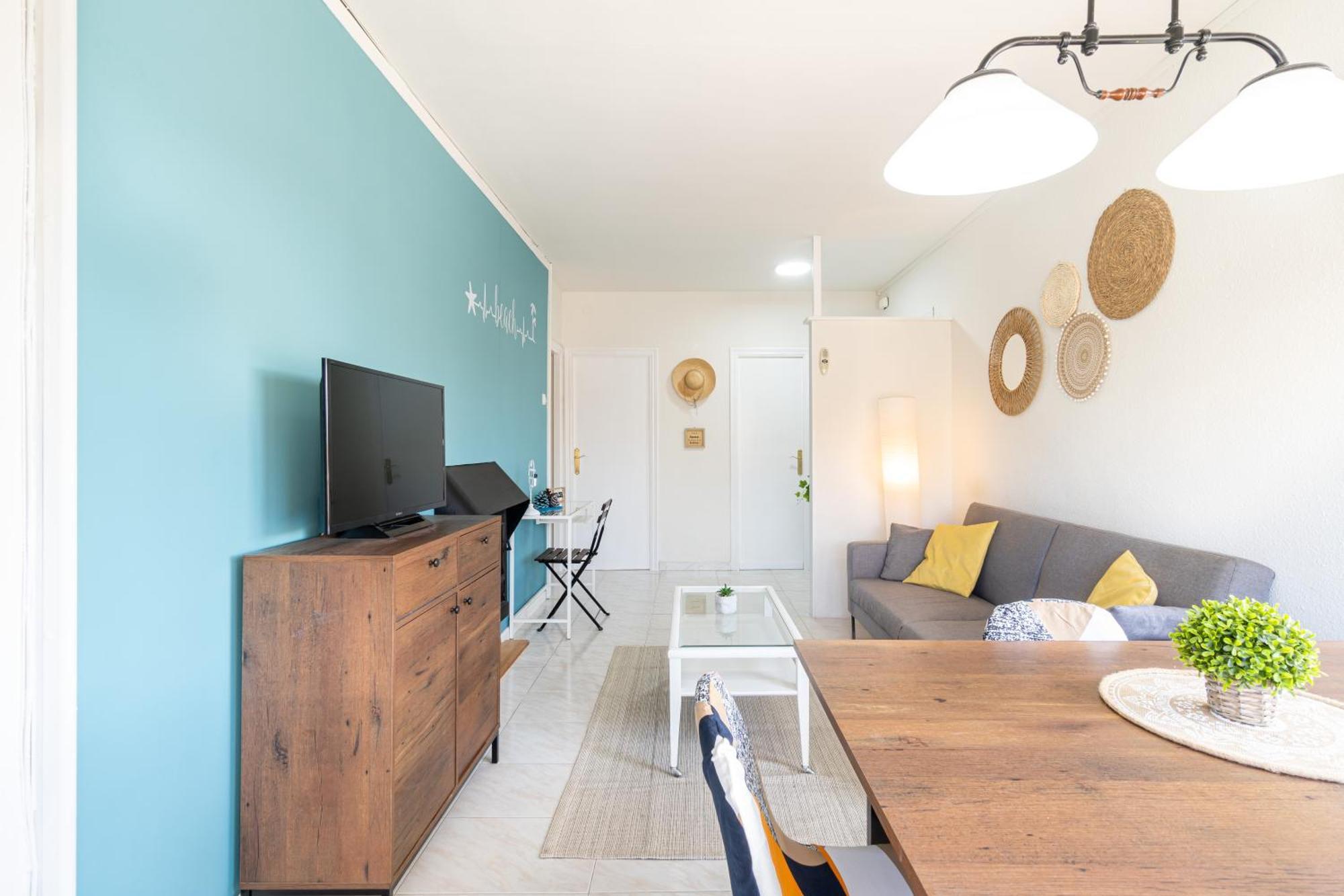 קמברילס Coastal Paradise & Cozy Home With A 100M From The Beach! מראה חיצוני תמונה