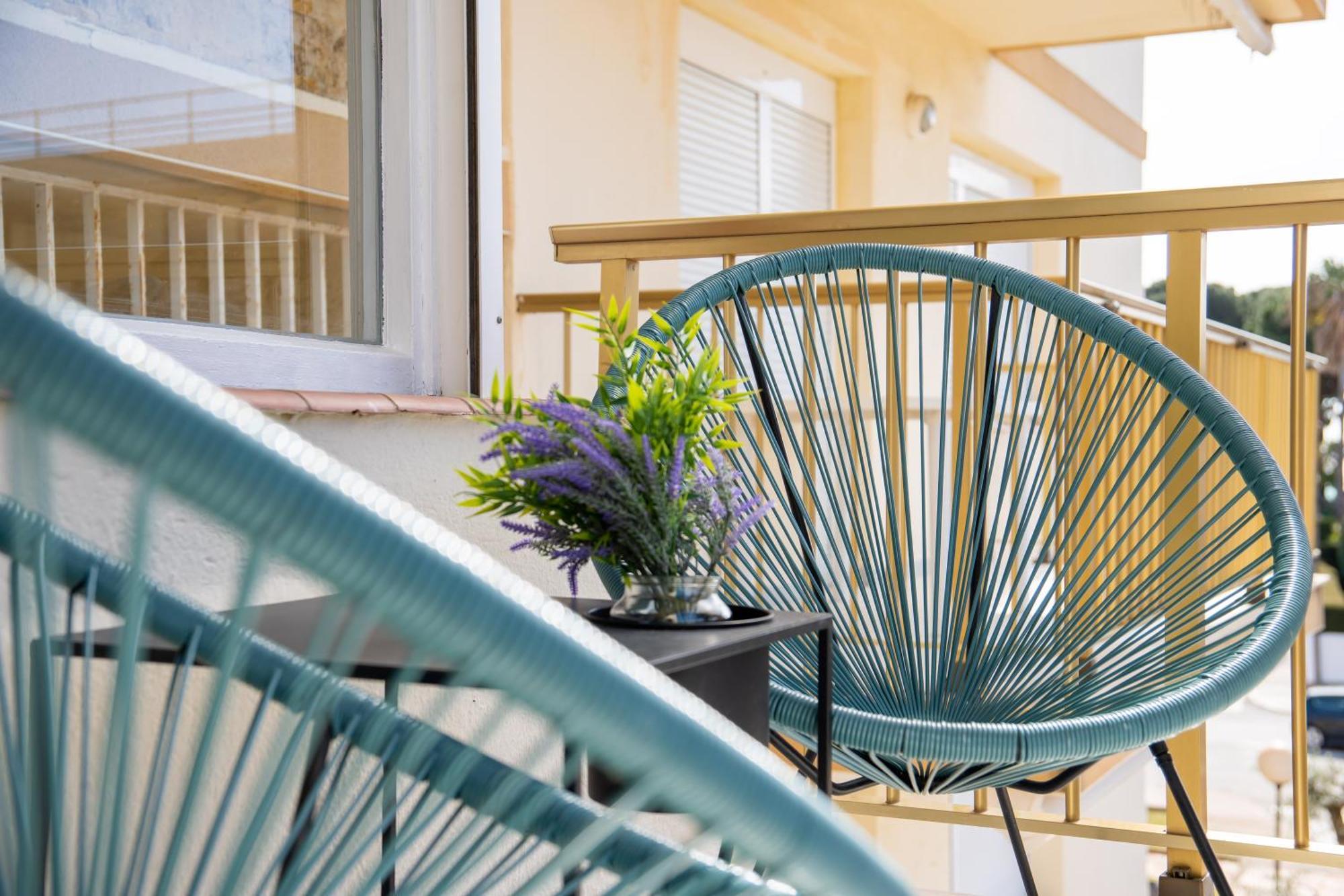 קמברילס Coastal Paradise & Cozy Home With A 100M From The Beach! מראה חיצוני תמונה
