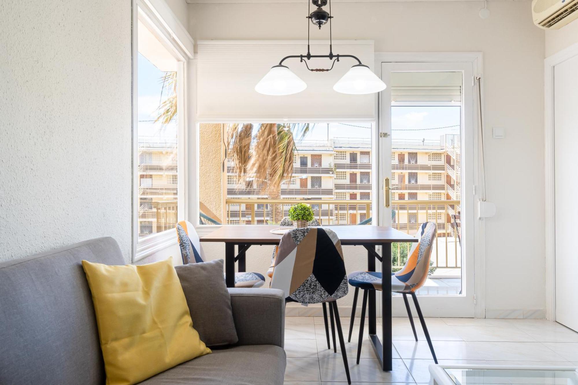 קמברילס Coastal Paradise & Cozy Home With A 100M From The Beach! מראה חיצוני תמונה