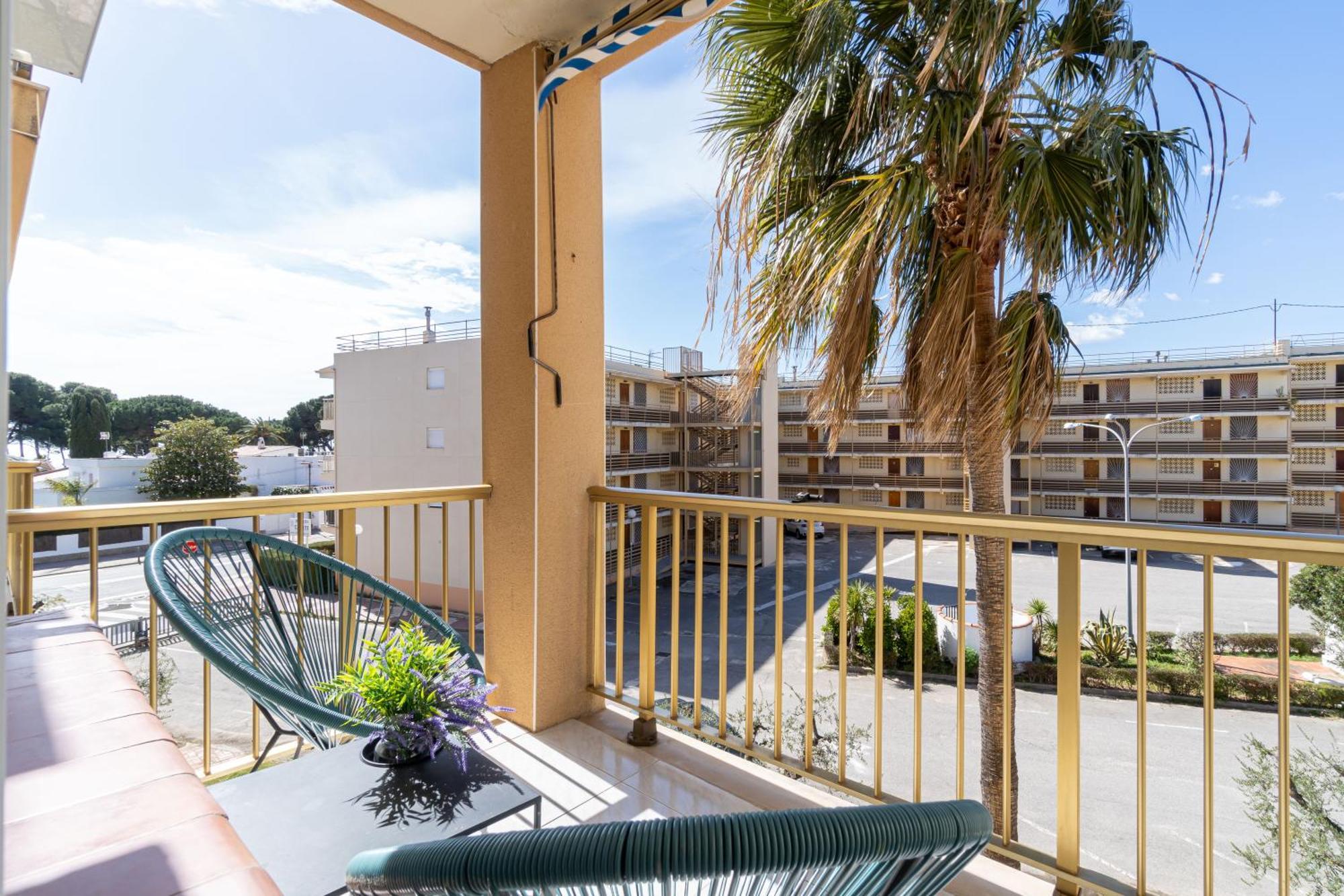 קמברילס Coastal Paradise & Cozy Home With A 100M From The Beach! מראה חיצוני תמונה