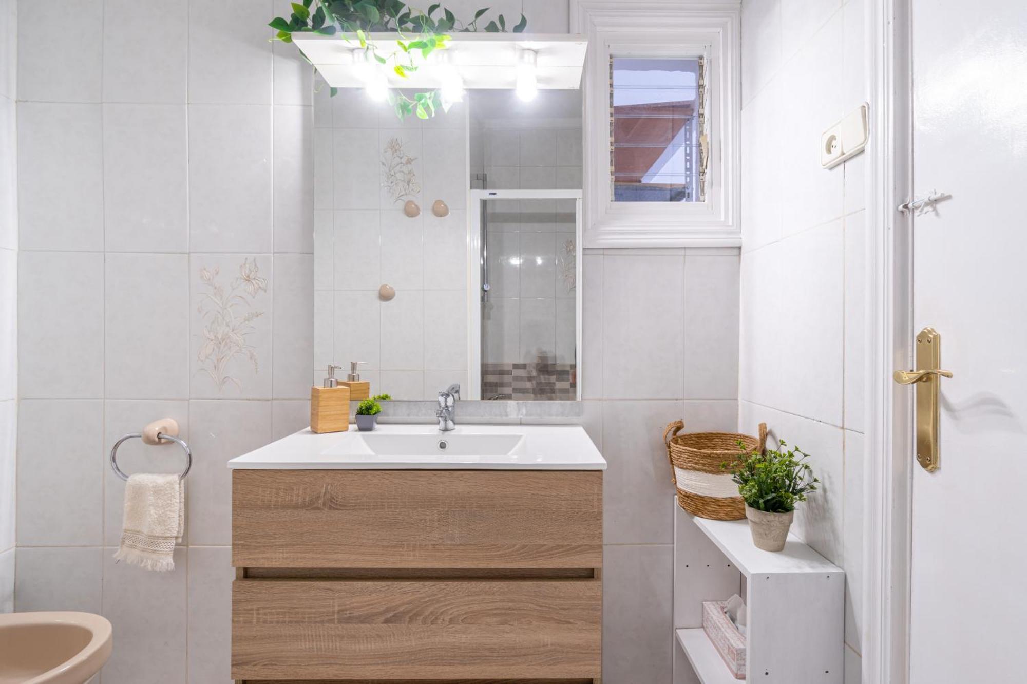 קמברילס Coastal Paradise & Cozy Home With A 100M From The Beach! מראה חיצוני תמונה
