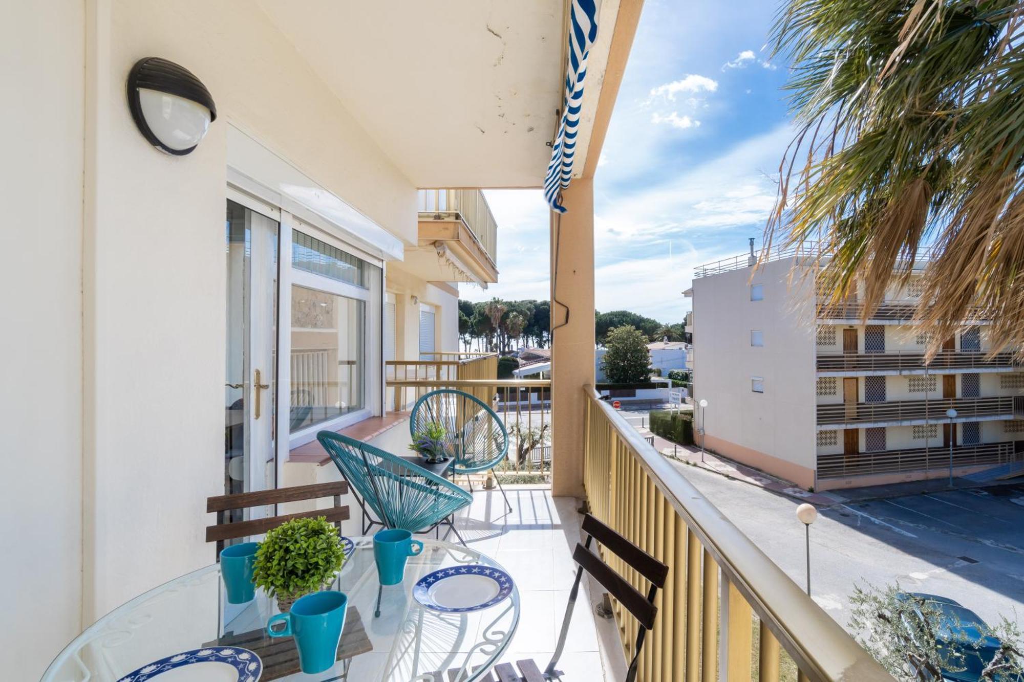 קמברילס Coastal Paradise & Cozy Home With A 100M From The Beach! מראה חיצוני תמונה