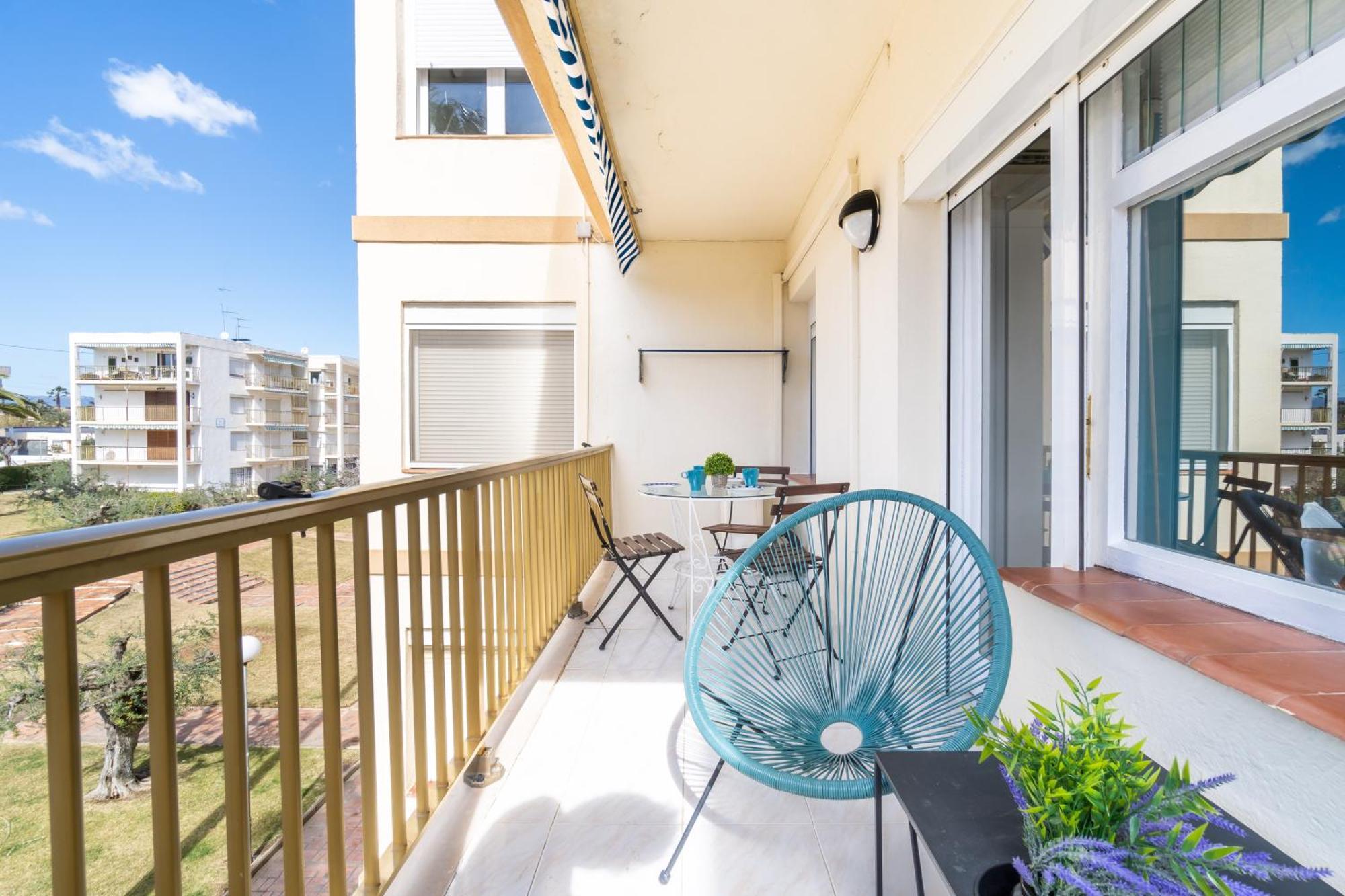 קמברילס Coastal Paradise & Cozy Home With A 100M From The Beach! מראה חיצוני תמונה