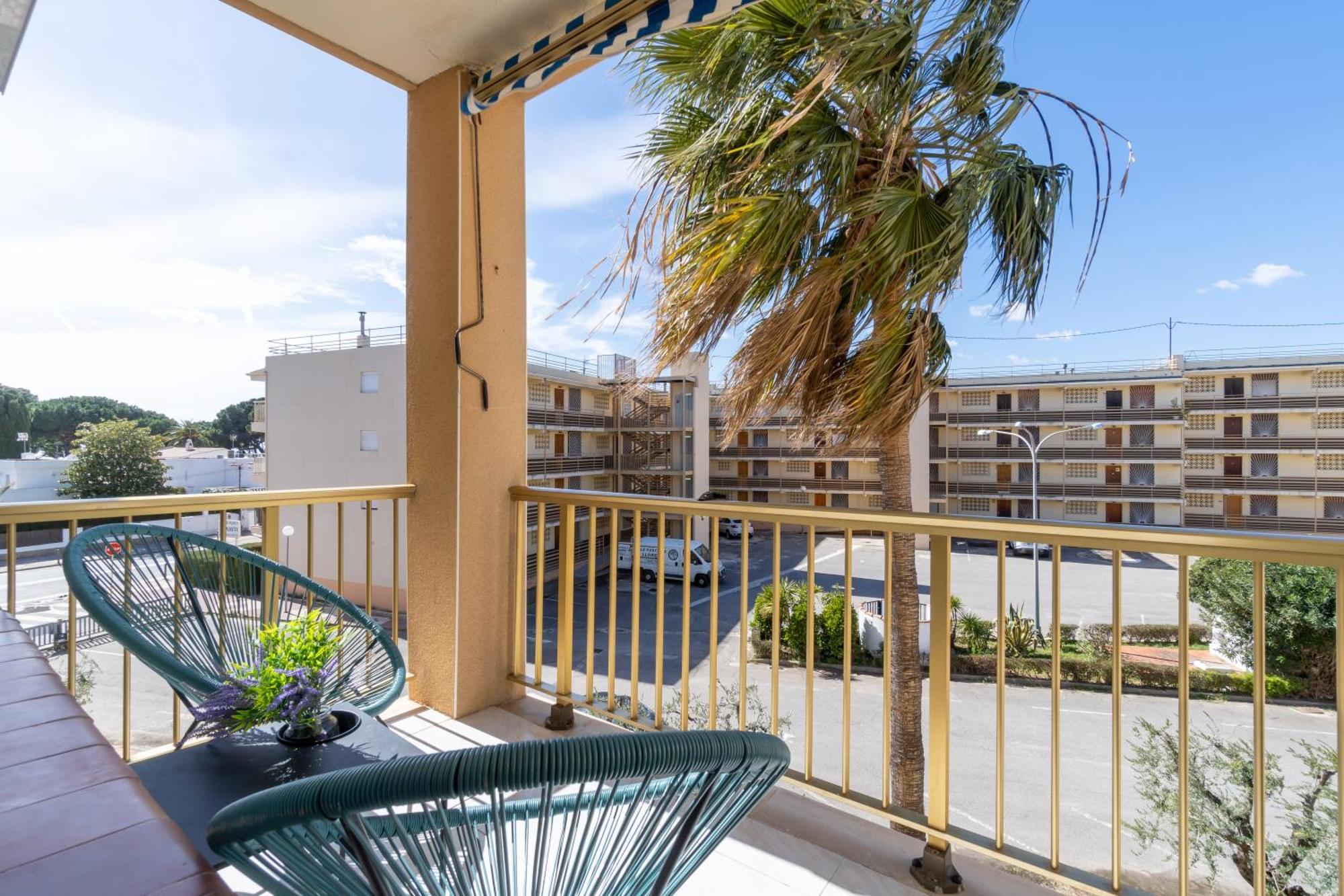 קמברילס Coastal Paradise & Cozy Home With A 100M From The Beach! מראה חיצוני תמונה