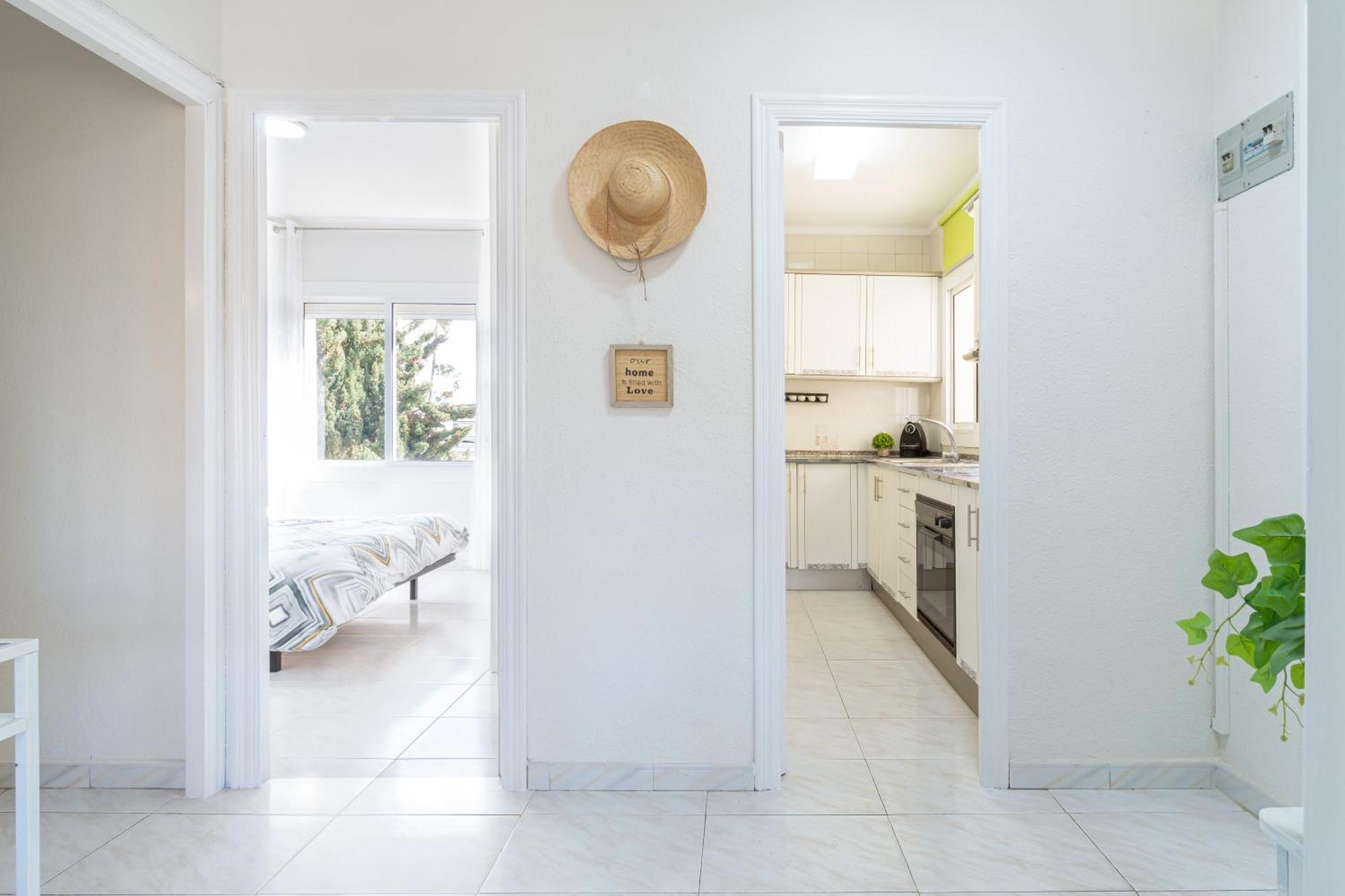 קמברילס Coastal Paradise & Cozy Home With A 100M From The Beach! מראה חיצוני תמונה
