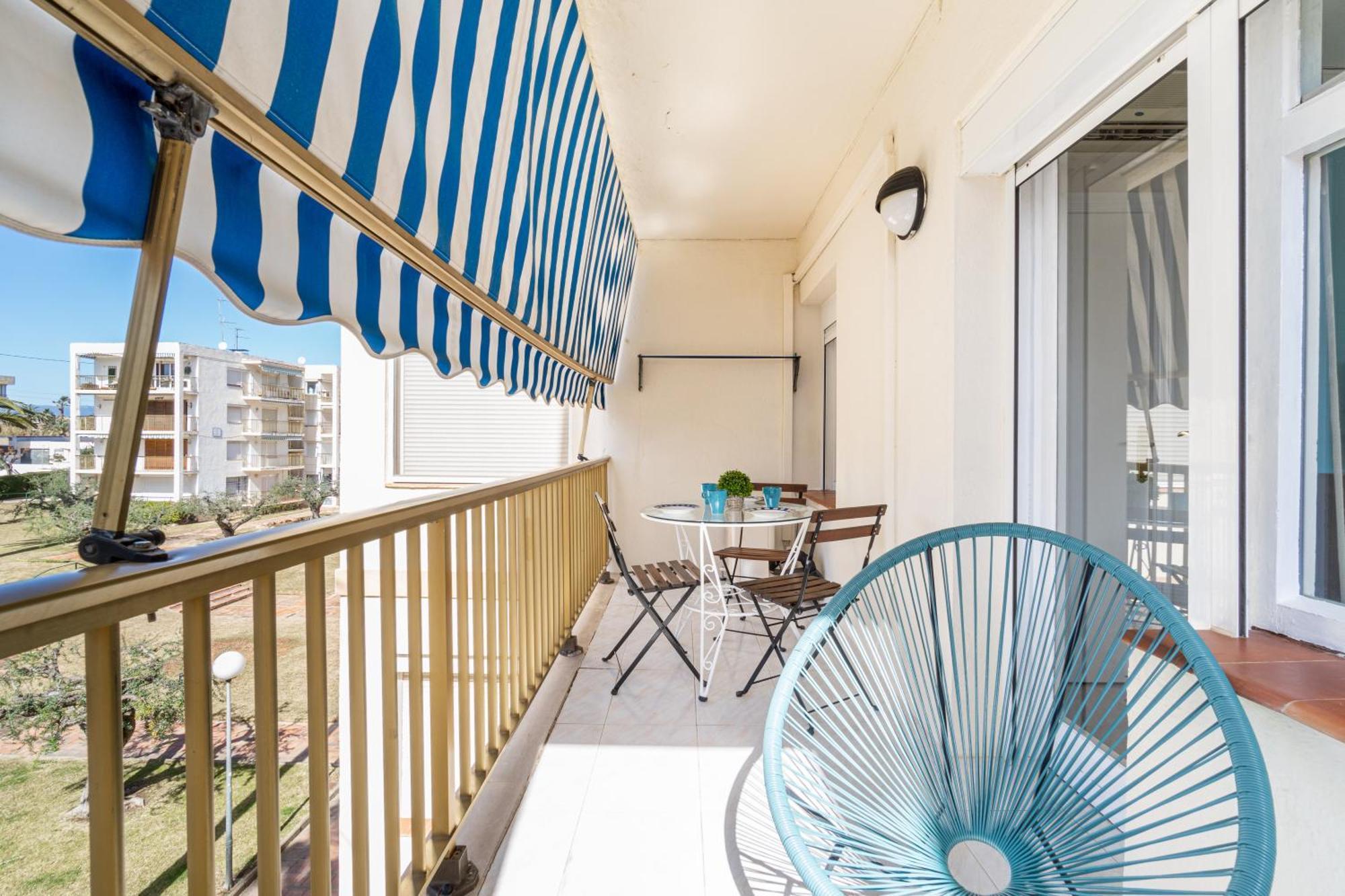 קמברילס Coastal Paradise & Cozy Home With A 100M From The Beach! מראה חיצוני תמונה