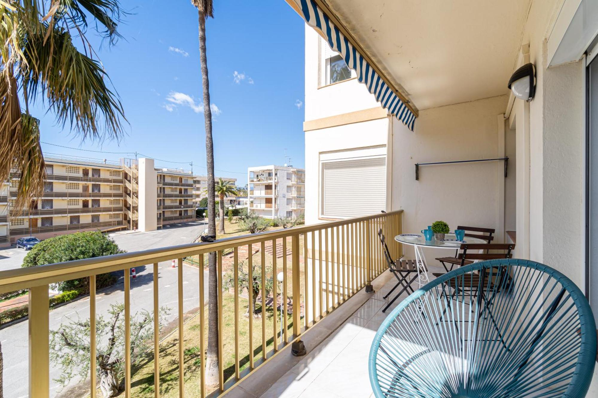 קמברילס Coastal Paradise & Cozy Home With A 100M From The Beach! מראה חיצוני תמונה