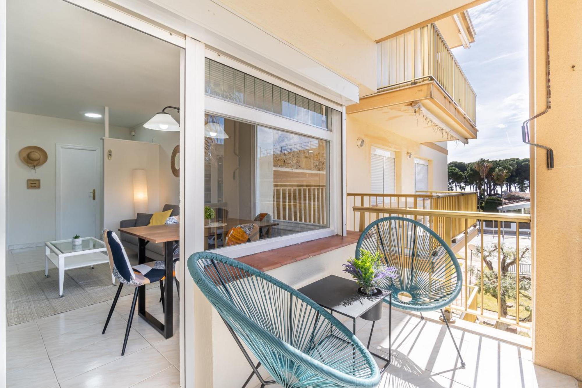 קמברילס Coastal Paradise & Cozy Home With A 100M From The Beach! מראה חיצוני תמונה